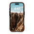 UAG iPhone 16 Pro Civilian MagSafe Case - Drab